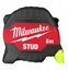 Picture of Milwaukee MILWAUKEE MIARA ZWIJANA STUD 2 - 8m III GENERACJA