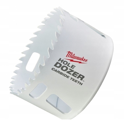 Изображение Kroņurbis Milwaukee TCT 49560734; 76x41 mm