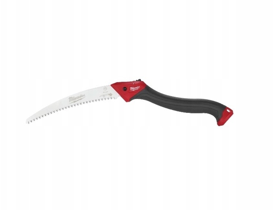 Picture of Salokāms zāģis Milwaukee 4932498624; 254 mm