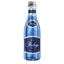 Picture of Minerālūdens PERLAGE, viegli gāzēts, stiklā, 0.3l (DEP)
