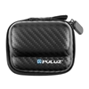 Picture of Mini Body Bag PULUZ For Insta360 GO 3 / GO 3S (Bla