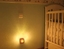 Picture of Mini Changer Colour Lamp Europe Heat Sealed Blister