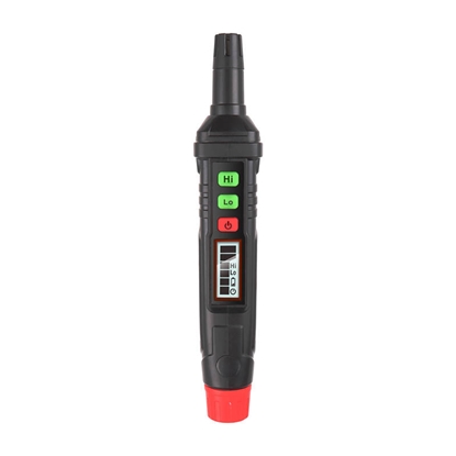 Изображение Habotest Mini detektor wycieku gazów HT61