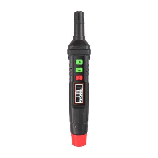 Изображение Habotest Mini detektor wycieku gazów HT61