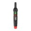 Picture of Habotest Mini detektor wycieku gazów HT61