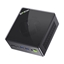 Изображение Mini PC GMKtec K8 Ryzen 7 8845HS 32GB RAM + 1TB WI