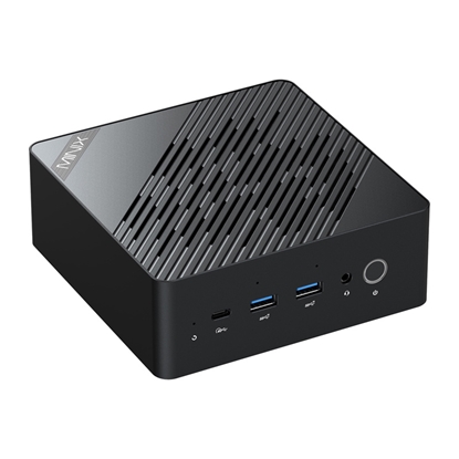 Picture of Komputer Minix Mini PC Minix ER937 HX370 32+1000