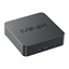 Изображение Komputer Minix Mini PC Minix N512 i5 12600h 16+512GB