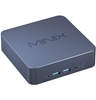 Изображение Mini PC Minix N512 i5 12600h 16+512GB