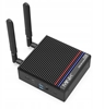 Изображение Mini PC Minix Z150 N150 8+256GB