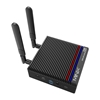 Изображение Mini PC Minix Z150 N150 8+256GB