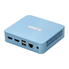 Picture of Mini PC Peladn WI-6 N100 12+512GB