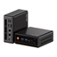 Picture of Komputer PELADN Mini PC Peladn WO4 5600H 16+512GB