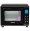 Изображение Mini piekarnik Brock Cyfrowy piekarnik BROCK TO 3301 DB 33L 1500W TO 3301 DB (4752131000706)