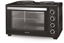 Attēls no Mini piekarnik Comelecc Termomax TXC46CL Mini piec konwekcyjny z 2 elementami grzewczymi 46L 3600W TXC46CL (3800139211752)