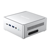 Изображение MINI-PC Minis Forum NAB6 Lite Intel Core i5-12600H, barebone