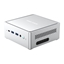 Изображение Komputer Minis Forum MINI-PC Minis Forum NAB6 Lite Intel Core i5-12600H, barebone