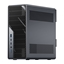 Picture of Komputer Minis Forum MiniPC MINIS FORUM 02 Ultra CPU Intel Core Ultra 9 285HX, b