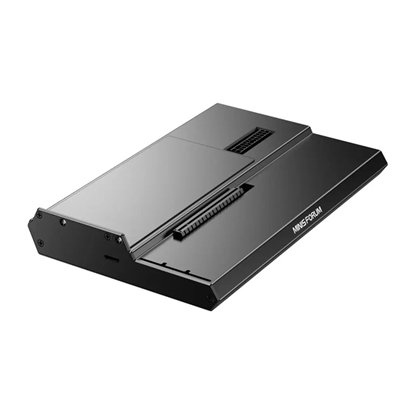 Picture of MINIS FORUM DEG1 Oculink docking station