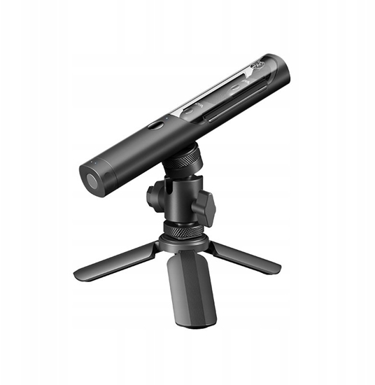 Picture of Ministatyw stacjonarny BOYA Mini Tripod