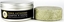 Attēls no Miodowa Mydlarnia MIODOWA MYDLARNIA_Szampon w kostce Trawa Cytrynowa 70g