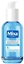 Attēls no Mixa MIXA_The Serum Of Sensitive Skin Hyalurogel serum dla skóry wraliwej z kwasem hialuronowym 30ml
