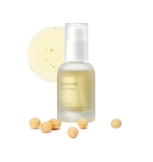 Picture of Mixsoon Bean Essence 30ml