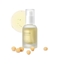 Picture of Mixsoon Bean Essence 30ml