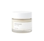Attēls no Mixsoon Bean Face Cream 50ml