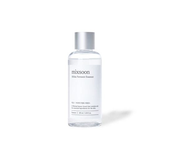 Picture of Mixsoon Bifida Ferment Essence 100ml