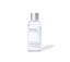 Изображение Mixsoon Bifida Ferment Essence 100ml