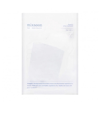 Picture of Mixsoon Bifida Mask Pack 25g