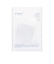 Picture of Mixsoon Bifida Mask Pack 25g