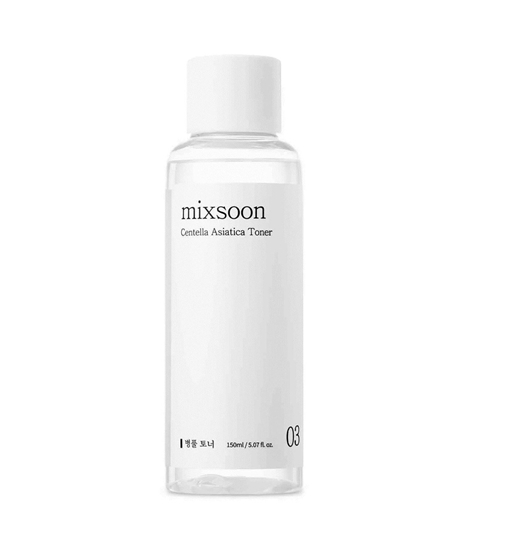 Picture of Mixsoon Bifida Toner 150ml