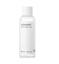 Attēls no Mixsoon Bifida Toner 150ml