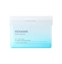 Picture of Mixsoon Bifida Toner Pad 120pcs