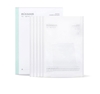 Picture of Mixsoon Centella Mask Pack 25g