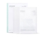 Изображение Mixsoon Centella Mask Pack 25g