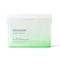 Attēls no Mixsoon Centella Toner Pad 120pcs