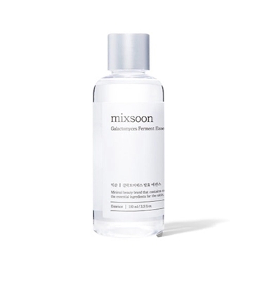 Picture of Mixsoon Galactomyces Ferment Essence 100ml