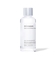 Picture of Mixsoon Galactomyces Ferment Essence 100ml