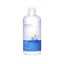 Attēls no Mixsoon Glacier Water Hyaluronic Acid Serum 300ml