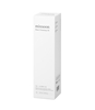 Picture of Mixsoon Hydrophilic Cleansing Oil With Soybean Extract 195ml