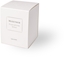 Изображение Mizensir MIZENSIR Figuier de Sicile Scented Candle 90ml