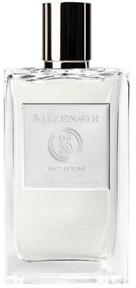 Изображение Mizensir MIZENSIR Incensum EDP spray 100ml