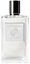 Picture of Mizensir MIZENSIR Incensum EDP spray 100ml