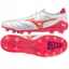 Picture of Mizuno Buty Mizuno Morelia Neo IV Beta Elite FG P1GA264264