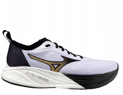 Picture of Mizuno Buty Mizuno NEO ZEN 2 J1GC268201