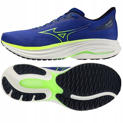 Picture of Mizuno Buty Mizuno WAVE ULTIMA 17 J1GC261801