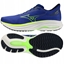 Attēls no Mizuno Buty Mizuno WAVE ULTIMA 17 J1GC261801